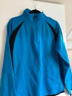 Skipully merk Tenson, Maat 48/50 (M), Ophalen of Verzenden, Zo goed als nieuw, Tenson