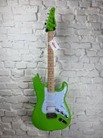 Kramer Guitars Focus VT-211S NG, .., Gibson, .., Nieuw