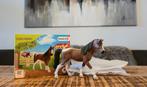 Schleich McDonald's paard, Ophalen of Verzenden, Nieuw, Paard, Beeldje of Figuurtje