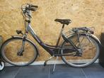 Dames fiets altra alilight, Fietsen en Brommers, Fietsen | Dames | Damesfietsen, 50 tot 53 cm, Ophalen, Gebruikt, Overige merken