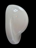 Fantastische grote Rodolfo Bonetto design tafel wandlamp, Huis en Inrichting, Lampen | Wandlampen, Ophalen of Verzenden, Gebruikt