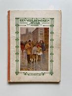 Een veelbewogen jeugd - Marie, Ophalen of Verzenden, Marie