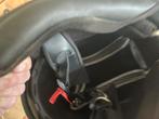Bayard 2 Motorhelm - XXL, Motoren, Heren, Tweedehands, Ophalen, Overige merken