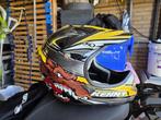 Kenny helm XXL, Offroadhelm, Dames, XXL, Tweedehands
