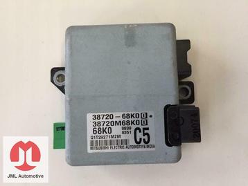 COMPUTER MODULE STUURBEKRACHTIGING ALTO PIXO beschikbaar voor biedingen