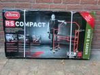Altrex vouw steiger RS Compact Nieuw, Doe-het-zelf en Verbouw, Steigers, Ophalen, Nieuw, Rolsteiger of Kamersteiger, 2 tot 5 meter