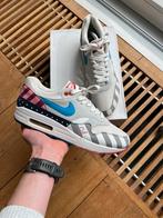 Air max 1 piet parra, Kleding | Heren, Ophalen of Verzenden, Zo goed als nieuw, Overige kleuren