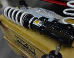 HKS Hipermax S schroefset verlaging - Swift Sport 1.4 ZC33S, Ophalen of Verzenden