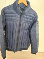PME Legend Jas - Stijlvol en Comfortabel, Kleding | Heren, Jassen | Winter, Ophalen of Verzenden, Zo goed als nieuw, Maat 56/58 (XL)