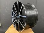 22" FITS  BMW 951M X5M NEW X5 G05 F95 G06 F96 COMPETITION, Ophalen, Velg(en), 275 mm, Nieuw