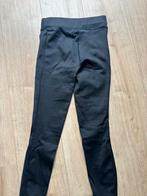 Paardrijbroek Kingsland 146/152, Dieren en Toebehoren, Paardrijkleding, Kinderen, Overige soorten, Zo goed als nieuw, Onderkleding