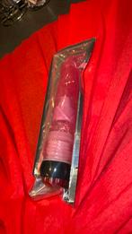 Eis Body massager, Verzenden, Nieuw, Apparaat