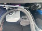 PHILIPS stofzuiger powergo met zak, Ophalen, Zo goed als nieuw, Minder dan 1200 watt, Stofzuiger