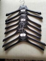 MaxMara kledinghangers, Kleding | Dames, Kledinghangers, Ophalen of Verzenden, Zo goed als nieuw, Kunststof, Kinderen en Volwassenen