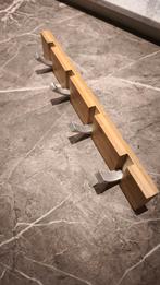 wall mounted clothes rack, Ophalen, Nieuw