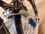Nieuwe damesfiets met versnellingen, Fietsen en Brommers, Fietsen | Tandems, 55 cm of meer, Ophalen, Zo goed als nieuw, Minder dan 10 versnellingen