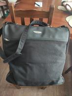 Carlton – kledinghoes / garment bag – goede staat, Ophalen, Zo goed als nieuw, 70 cm of meer