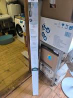 Rolhor 70x155 Nieuw in Verpakking, Ophalen, Minder dan 80 cm, Minder dan 200 cm, Nieuw