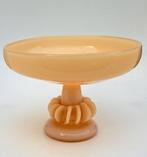 Tazza opaline glas, Ophalen of Verzenden