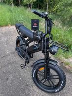 FATBIKE V20 PRO PLUS NIEUW - ACTIE BIJ NOMIX!, Ophalen of Verzenden, Nieuw