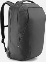 Lowe Alpine dagtoer rugzak (forenzenrugzak,Halo Graphite 25), Sieraden, Tassen en Uiterlijk, Tassen | Rugtassen, Overige merken