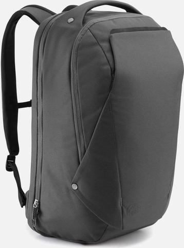Lowe Alpine dagtoer rugzak (forenzenrugzak,Halo Graphite 25) beschikbaar voor biedingen