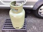 GASFLES ( LEEG ) 6.8 KG. 2026 VOOR CARAVAN / CAMPER !!!, Caravans en Kamperen, Kampeeraccessoires, Ophalen, Gebruikt