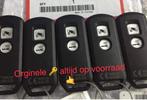 Honda xadv keyless sleutel Africa Twin sleutel kwijt, Ophalen of Verzenden, Nieuw