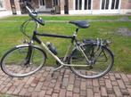 RIH herenfiets 56 cm, Fietsen en Brommers, Fietsen | Heren | Herenfietsen, Versnellingen, Overige merken, Zo goed als nieuw, 53 tot 57 cm