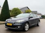 Renault Mégane Estate 1.2 TCe Bose/Pano, Auto's, Voorwielaandrijving, Gebruikt, 4 cilinders, Lichtsensor