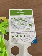 Gravitrax tunnels met vloerplaten, Ophalen, Zo goed als nieuw