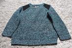 Kinderkleding mt 122 trui, Gebruikt, Trui of Vest, Rebel, Ophalen of Verzenden