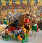 Playmobil Circus, Ophalen of Verzenden, Nieuw