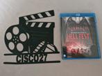 Hellfest, Cd's en Dvd's, Blu-ray, Ophalen of Verzenden, Zo goed als nieuw, Horror