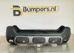 BUMPER Citroen C3 Aircross pdc 1823191X Achterbumper 12762, Auto diversen, Tuning en Styling, Ophalen of Verzenden, -, -, -