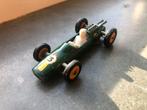 LESNEY LOTUS - MATCHBOX SERIES No. 19 - MADE IN ENGLAND, Ophalen of Verzenden, Gebruikt, Auto