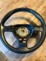 Multifunctioneel Leder Stuur Volkswagen Eos 1F Individual, Auto-onderdelen, Ophalen of Verzenden, Gebruikt