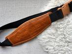 Cocobelt draagband voor Maxi-Cosi, Ophalen, Nieuw, Draagzak