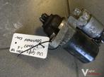 vw golf 5 startmotor 1.6 bwjr '08
