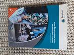 Klantreis, assortiment en visual merchandising folio, Ophalen of Verzenden, Zo goed als nieuw, Overige niveaus, Nederlands