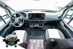 Weinsberg CaraCompact Suite 640 MEG Pepper MB Christmas Spec, Caravans en Kamperen, Campers, Automaat, Weinsberg, Klerk Beheer, Klerk Behe de