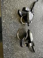 Shimano Remmen en Shifters, Fietsen en Brommers, Fietsonderdelen, Ophalen of Verzenden, Gebruikt, Algemeen, Overige typen