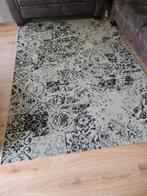 Vloerkleed, 150 tot 200 cm, 200 cm of meer, Ophalen of Verzenden, Zo goed als nieuw