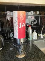 Ajax schemerlamp, Ophalen, Rond, 25 tot 50 cm