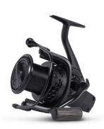 Complete Nash Visset - Nieuwstaat!, Watersport en Boten, Hengelsport | Karpervissen, Ophalen of Verzenden, Zo goed als nieuw, Complete set
