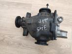 Differentieel 3.45 BMW E46 320i (33107533148), Ophalen, Gebruikt, BMW