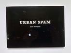 Loek Grootjans: Urban Spam  339/1000, Ophalen of Verzenden, Zo goed als nieuw, Loek Grootjans, Overige onderwerpen