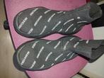 Schoenen, Kleding | Dames, Schoenen, Reinders, Zwart, Ophalen of Verzenden, Sneakers of Gympen