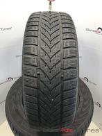 winter 205/60R16 92H Vredestein Snow 2 205/60 R16 205/60/16, Ophalen, Gebruikt, -, Band(en)