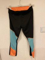 Domyos sportbroek dames - Maat L, Kleding | Dames, Ophalen of Verzenden, Maat 42/44 (L)